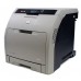 Imprimanta  HP Color Laserjet CP3505n Second Hand